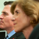 Michael Dell